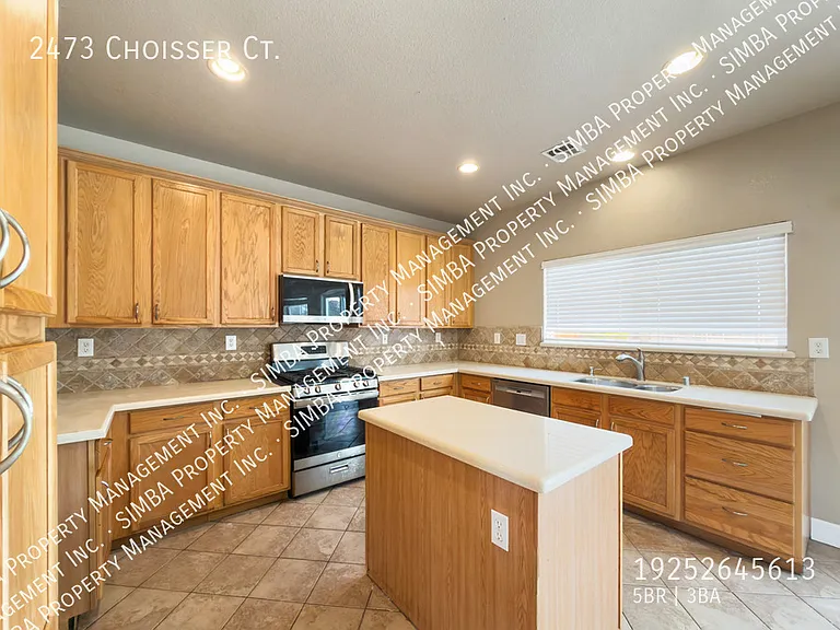 2473 Choisser Ct — Photo 42