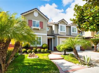 3123 Highlander Rd, Fullerton, CA 92833