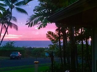 77-6372 Halawai St, Kailua Kona, HI 96740