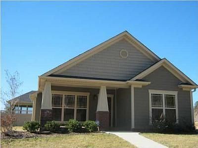 1st image of 3660 Hearthstone Cir