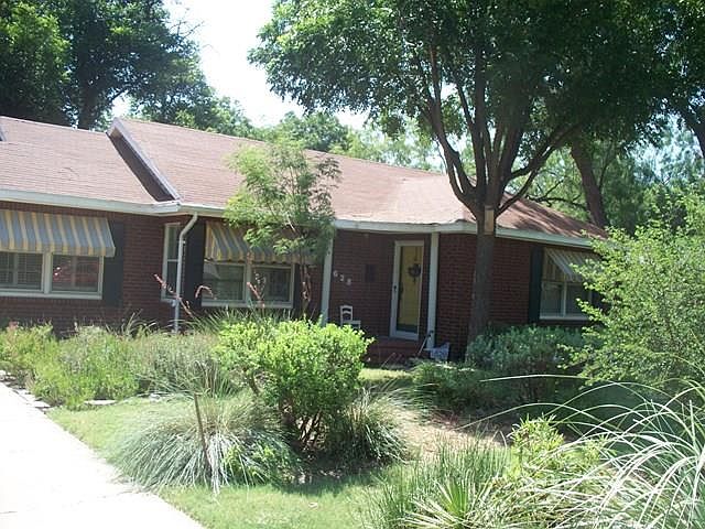 1st image of 1628 Paseo De Vaca St
