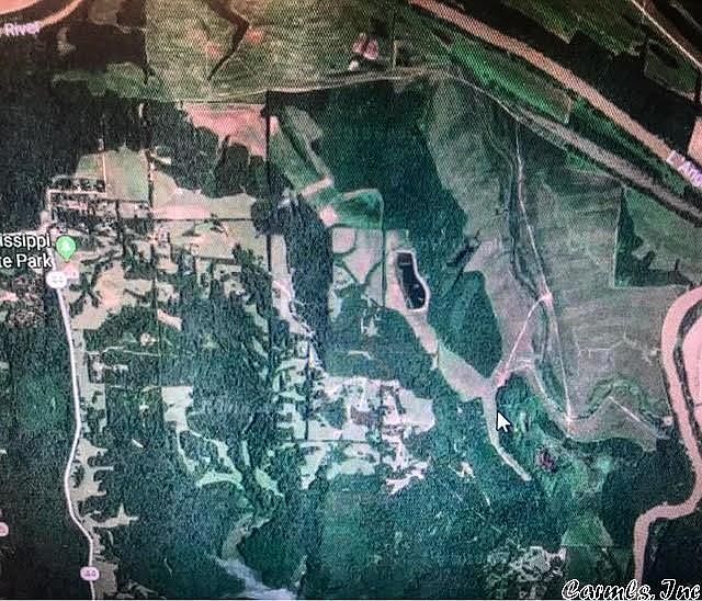 2nd image of 75 / Acres