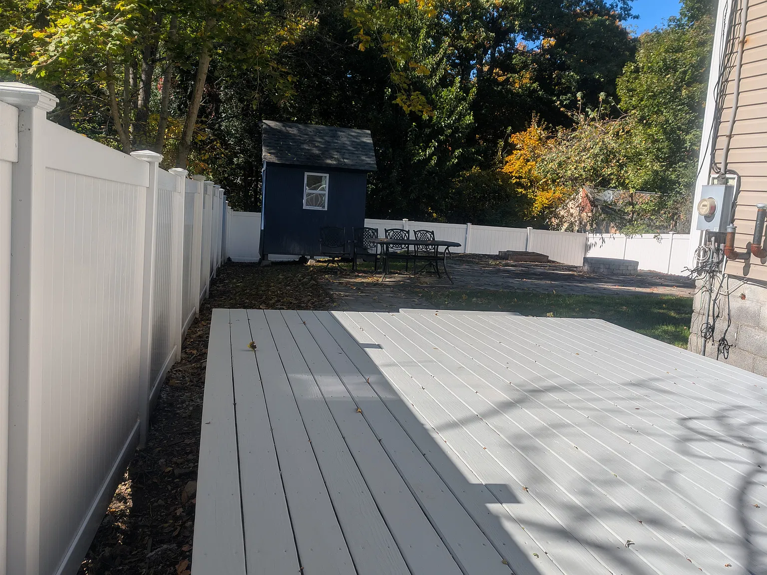 4 bed, 2666 sqft, $3,350 — Photo 4