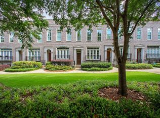 58 Sheridan Dr NE APT 15, Atlanta, GA 30305