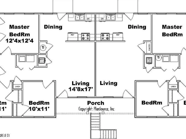 6963 W Bull Rush Ave, Wasilla, AK 99654