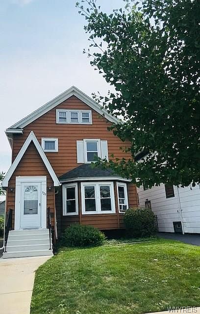 1st image of 325 McKinley Ave