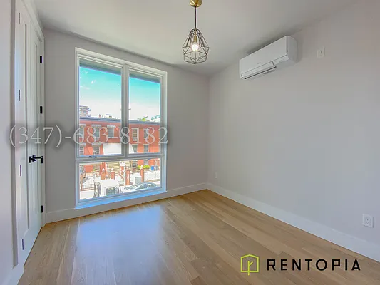 Rented by Rentopia | media 14