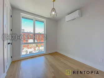 Rented by Rentopia