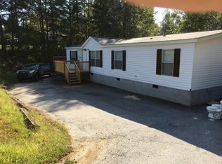 132 Iberian Rd, Dahlonega, GA 30533