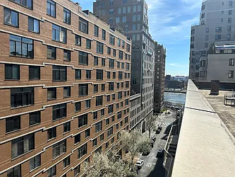 Rented by Prince Real Estate Associates LLC