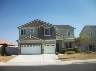 847 Volande Ct, Perris, CA 92571
