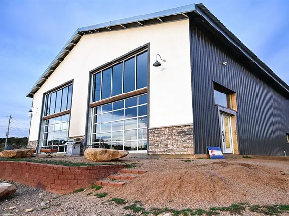 17750 Remington Trail, Montrose, CO 81403