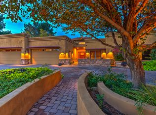 2036 E Myrna Ln, Tempe, AZ 85284