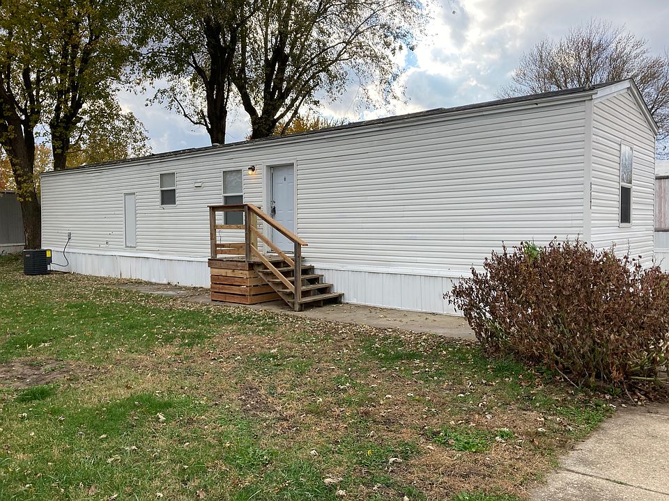1st image of 817 Nottinghame Ln