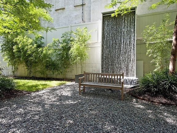 4th image of 350 W 53rd St APT 4I