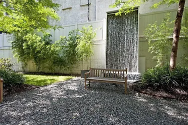 Sold by Avenue Real Estate