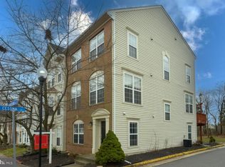 44213 Suscon Sq, Ashburn, VA 20147