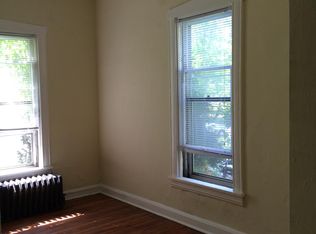 2817 Harriet Ave S #1, Minneapolis, MN 55408