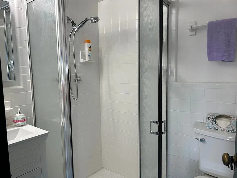 3817 Ventnor Ave #1004 — Photo 16