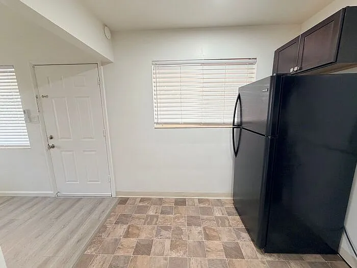 915 Wheeler Ave #202 — Photo 5