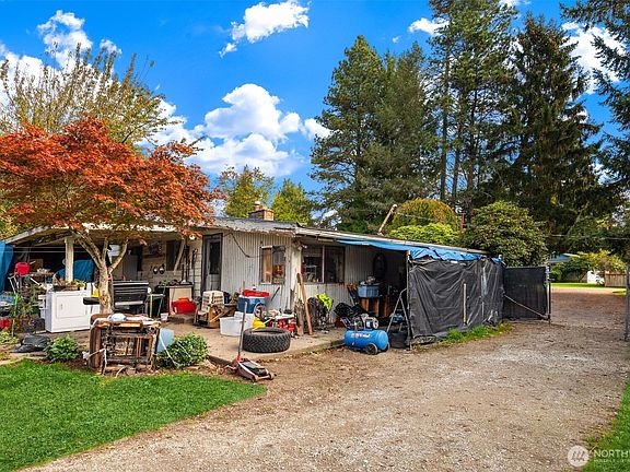 3rd image of 13205 158th Avenue SE