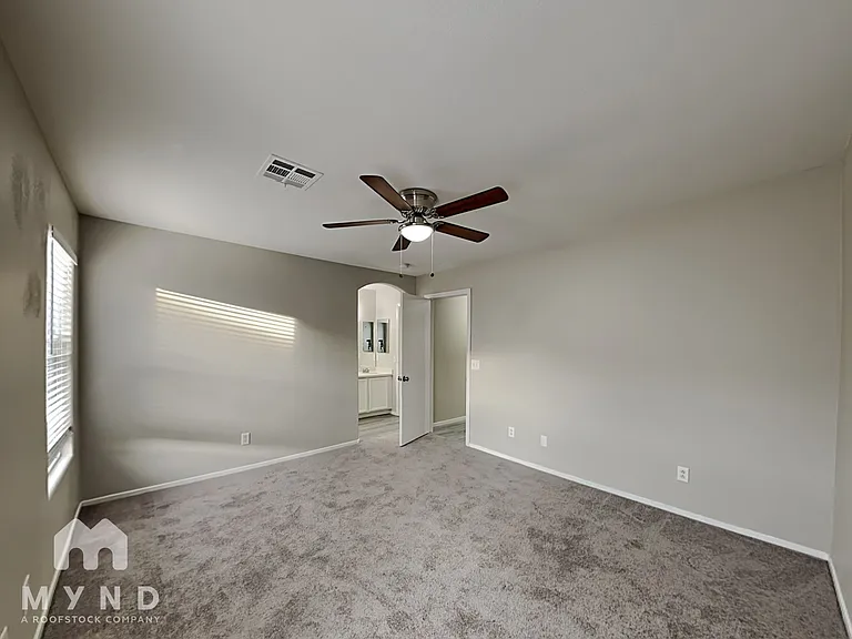 3379 Dragon Fly St — Photo 11