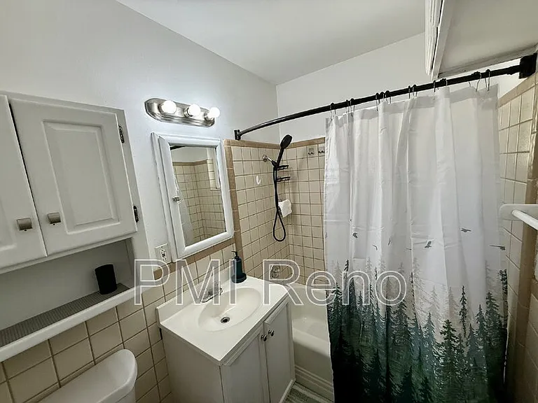 335 Denslowe Dr — Photo 18