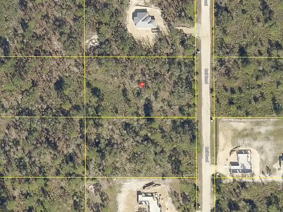 2nd image of RYDAL ROAD LOT 11