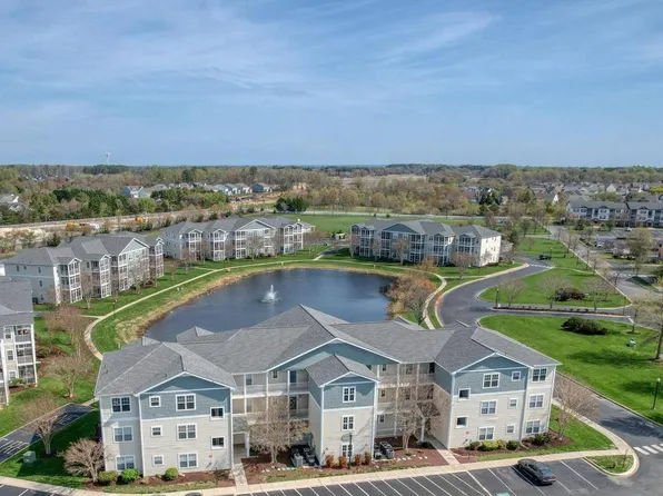 33130 N Village Loop Unit 3102, Lewes, DE 19958