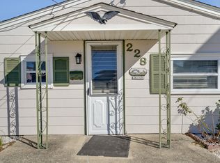 228 Bay Beach Way, Lavallette, NJ 08735