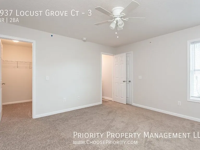 2937 Locust Grove Ct #3 — Photo 15
