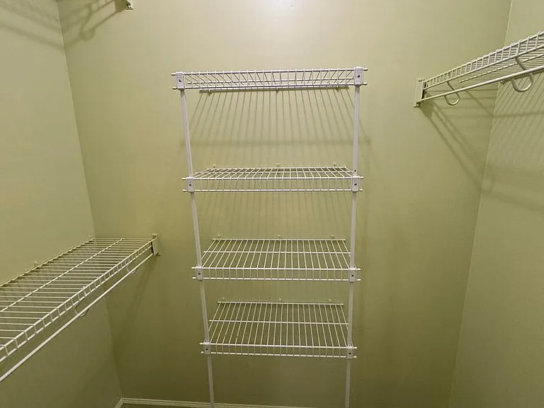 120 Palm Dr — Photo 10