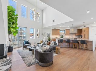 953 Treat Ave, San Francisco, CA 94110
