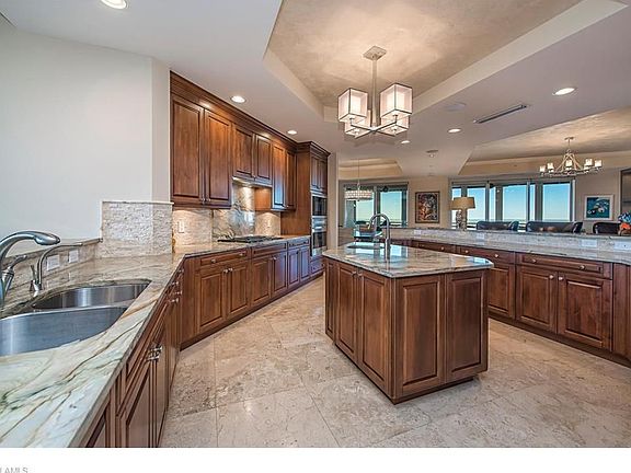 5th image of 4851 Bonita Bay Blvd Unit 2203