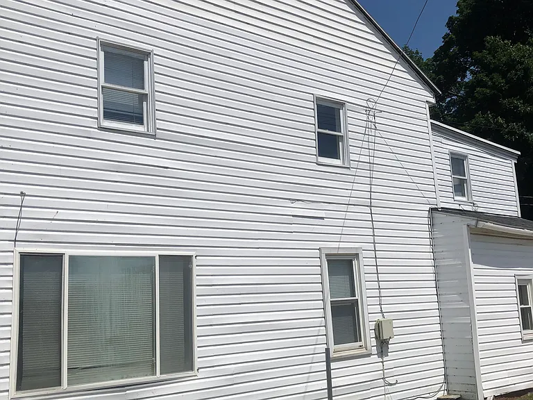 246 Mattis Ave — Photo 3