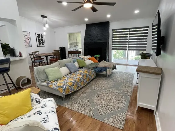 2901 Central Blvd, Brownsville, TX