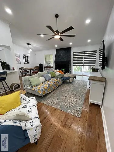 2901 Central Blvd #908 Photo 1