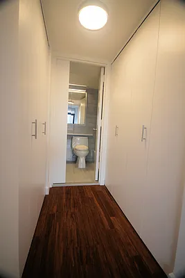 Rented by Kian Realty | media 7