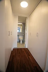 Rented by Kian Realty