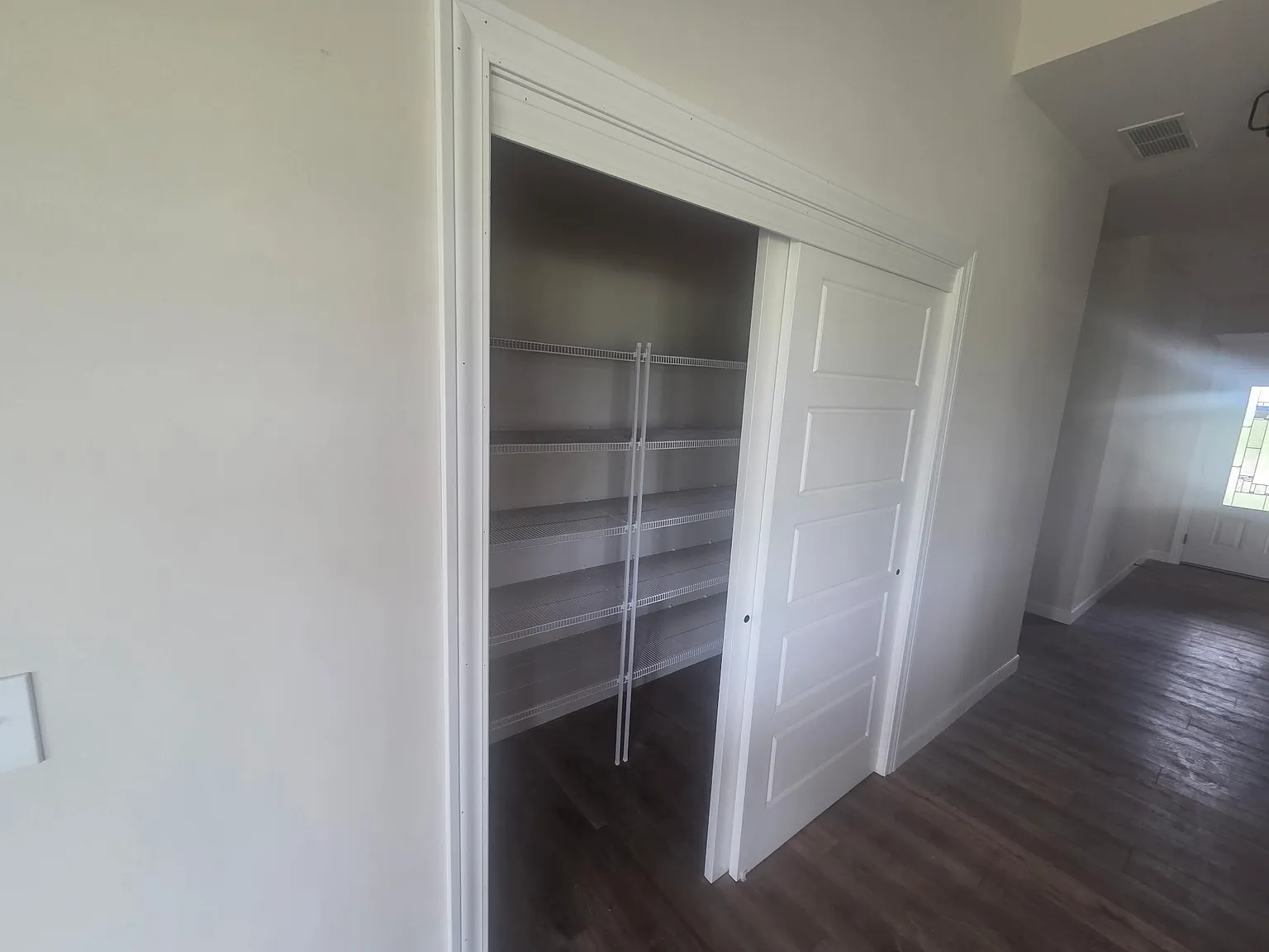 2 bed, 2.5 bath, $2,995 — Photo 4