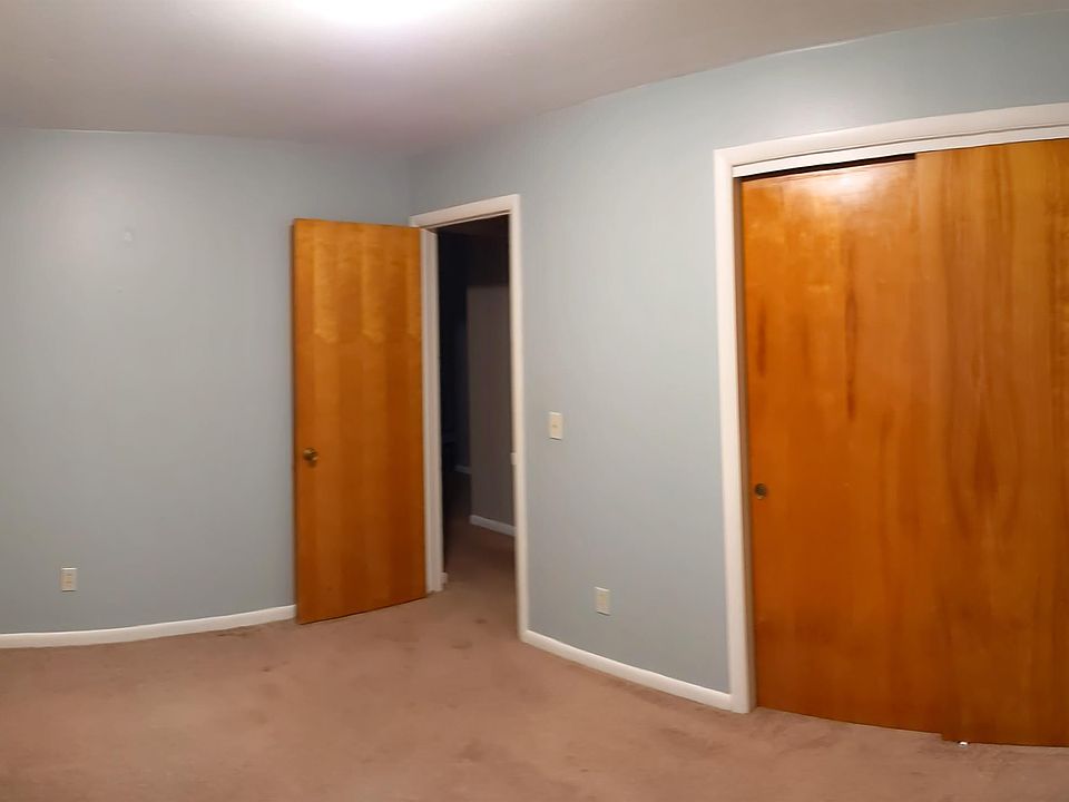 2nd image of 7777 W Bancroft St APT 7C