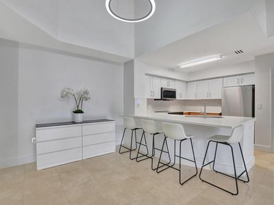 3209 Clint Moore Road #205, Boca Raton, FL, 33496