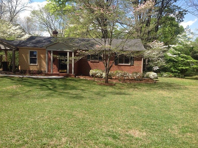 1st image of 1113 Myrtle Dr