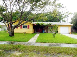 221 Cotorro Ln, Saint Augustine, FL 32086