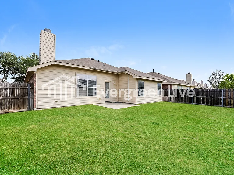1408 Mountain Air Trl — Photo 10