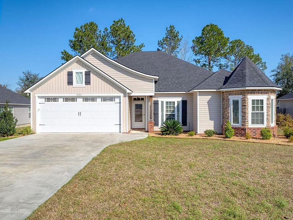 1st image of 3992 Gramercy Dr