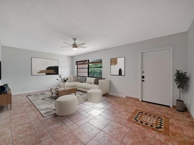 31 Toledo Court #4-35, Fort Lauderdale, FL, 33324