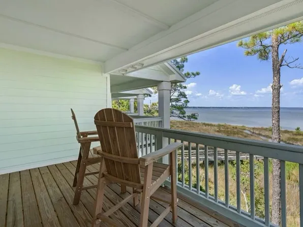 16104 Innerarity Point Rd, Perdido Key, FL 32507