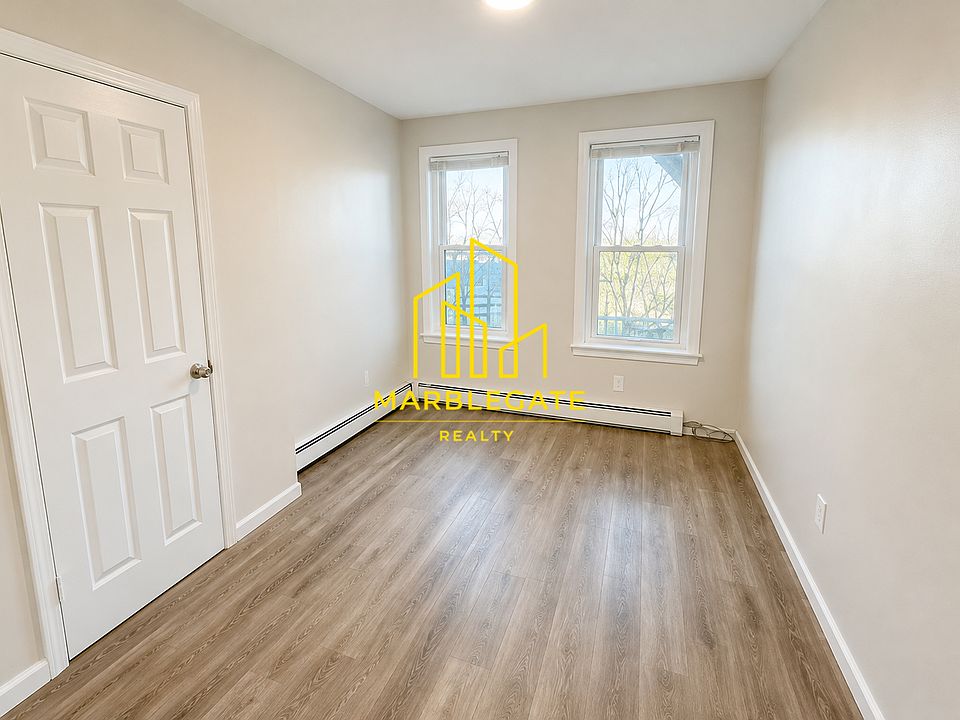 2nd image of 89 Mount Prospect Ave #22C