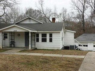 1556 Hensley Rd E, Fort Mill, SC 29715